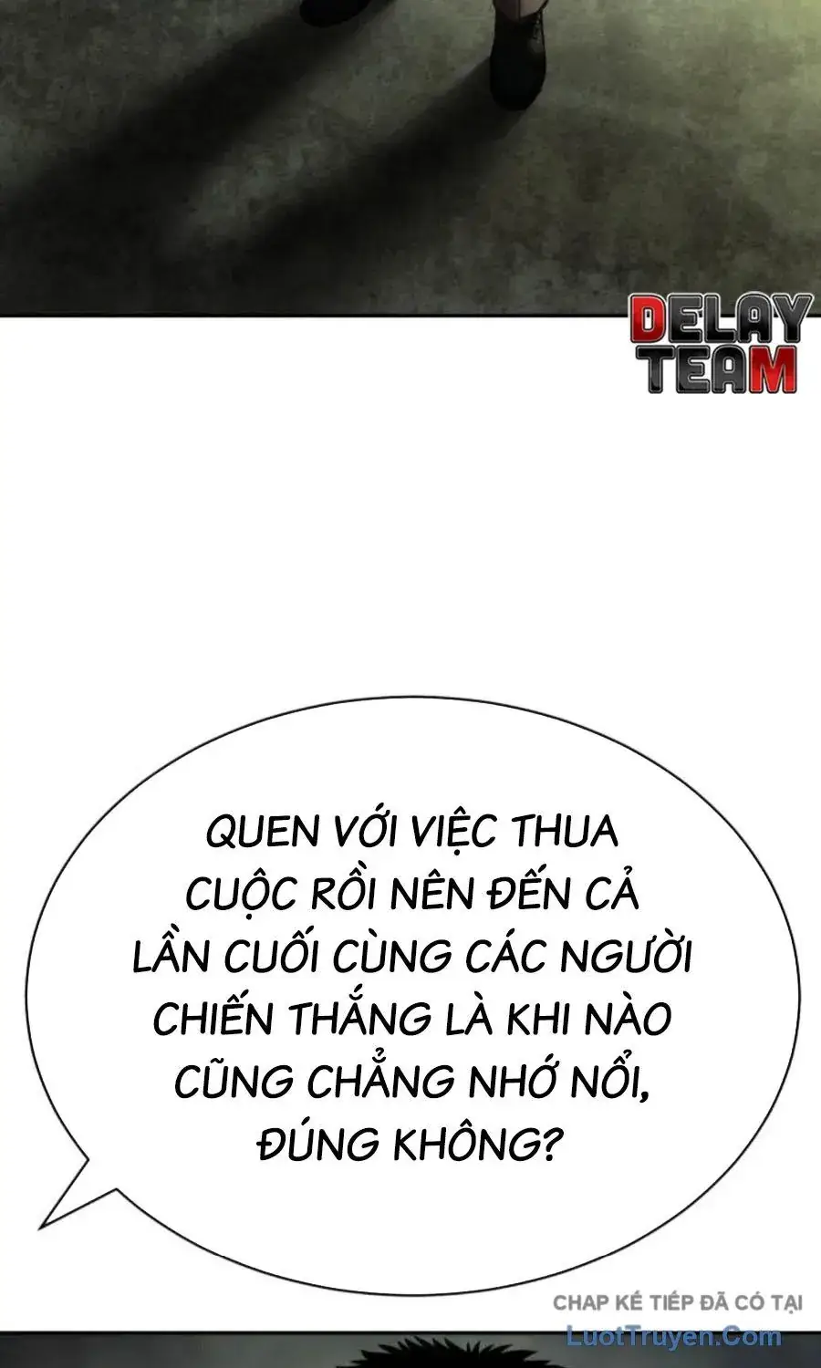 Đặc Vụ Song Sinh Chapter 167 - 81