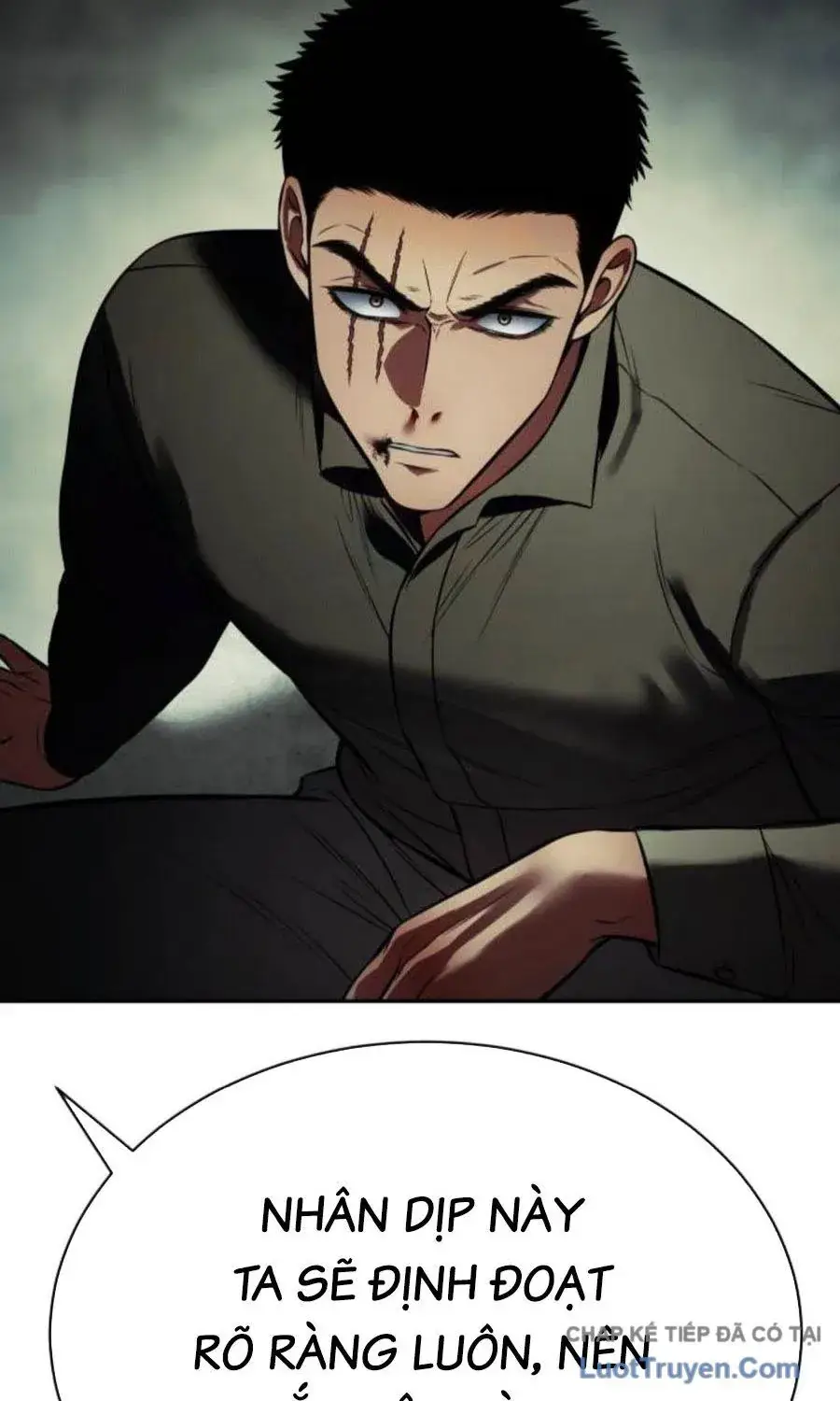 Đặc Vụ Song Sinh Chapter 167 - 82