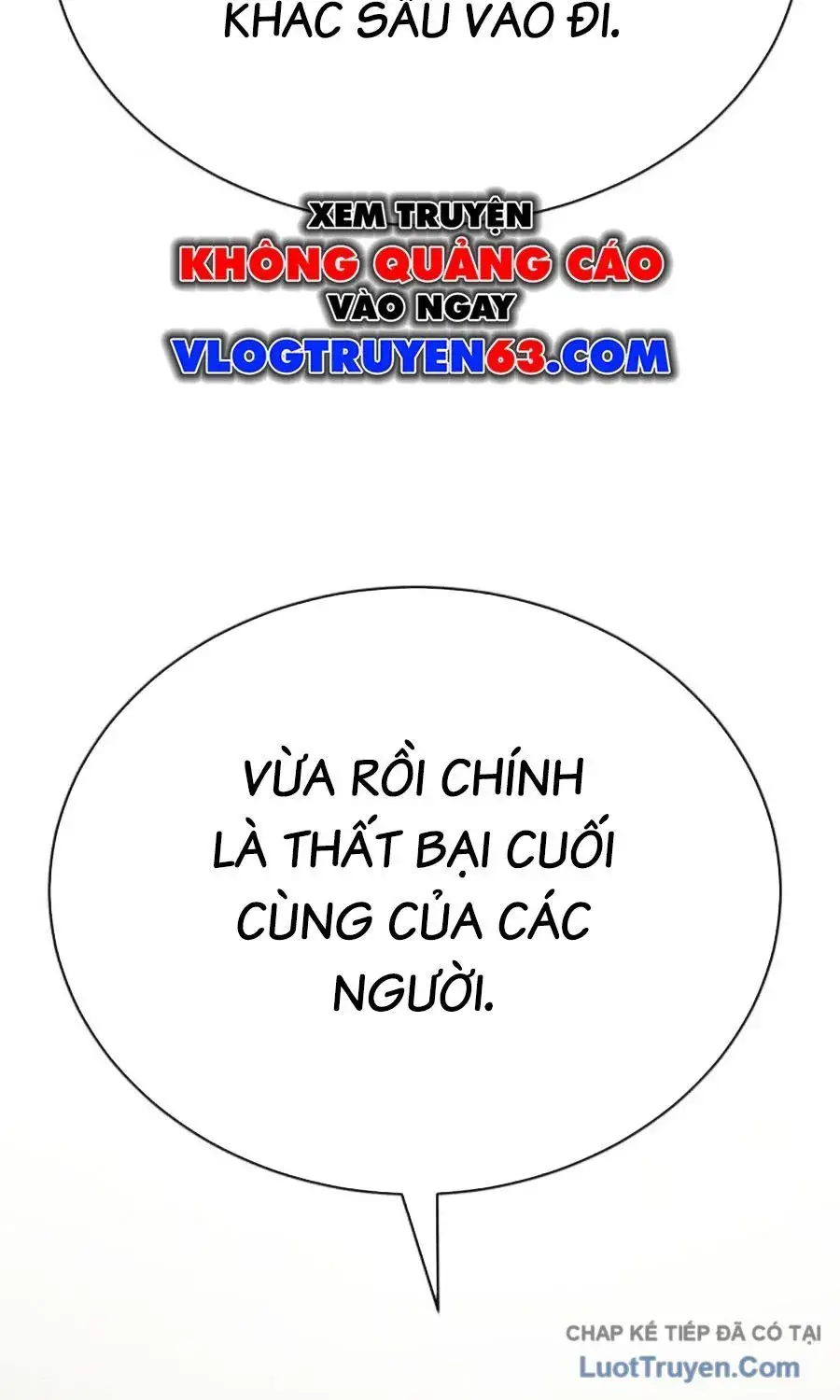 Đặc Vụ Song Sinh Chapter 167 - 83