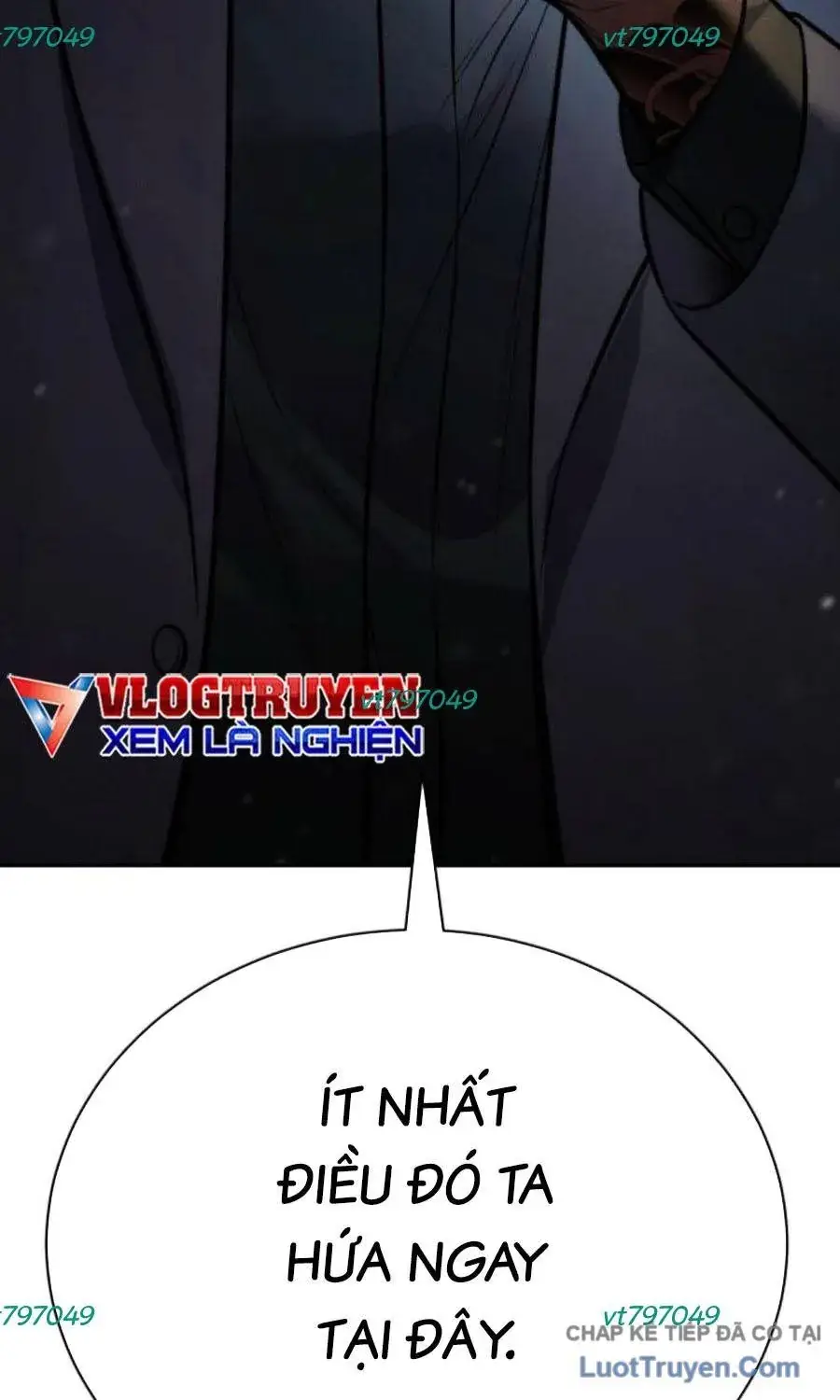 Đặc Vụ Song Sinh Chapter 167 - 85