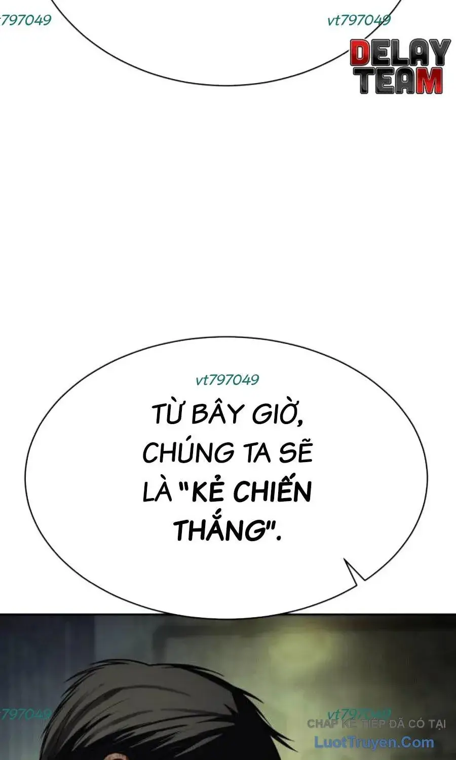 Đặc Vụ Song Sinh Chapter 167 - 86