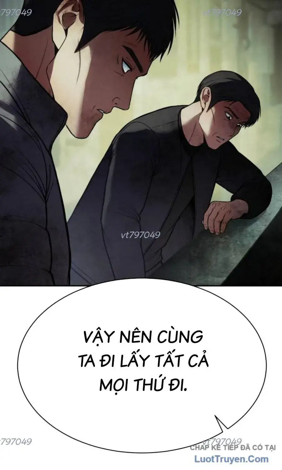 Đặc Vụ Song Sinh Chapter 167 - 87