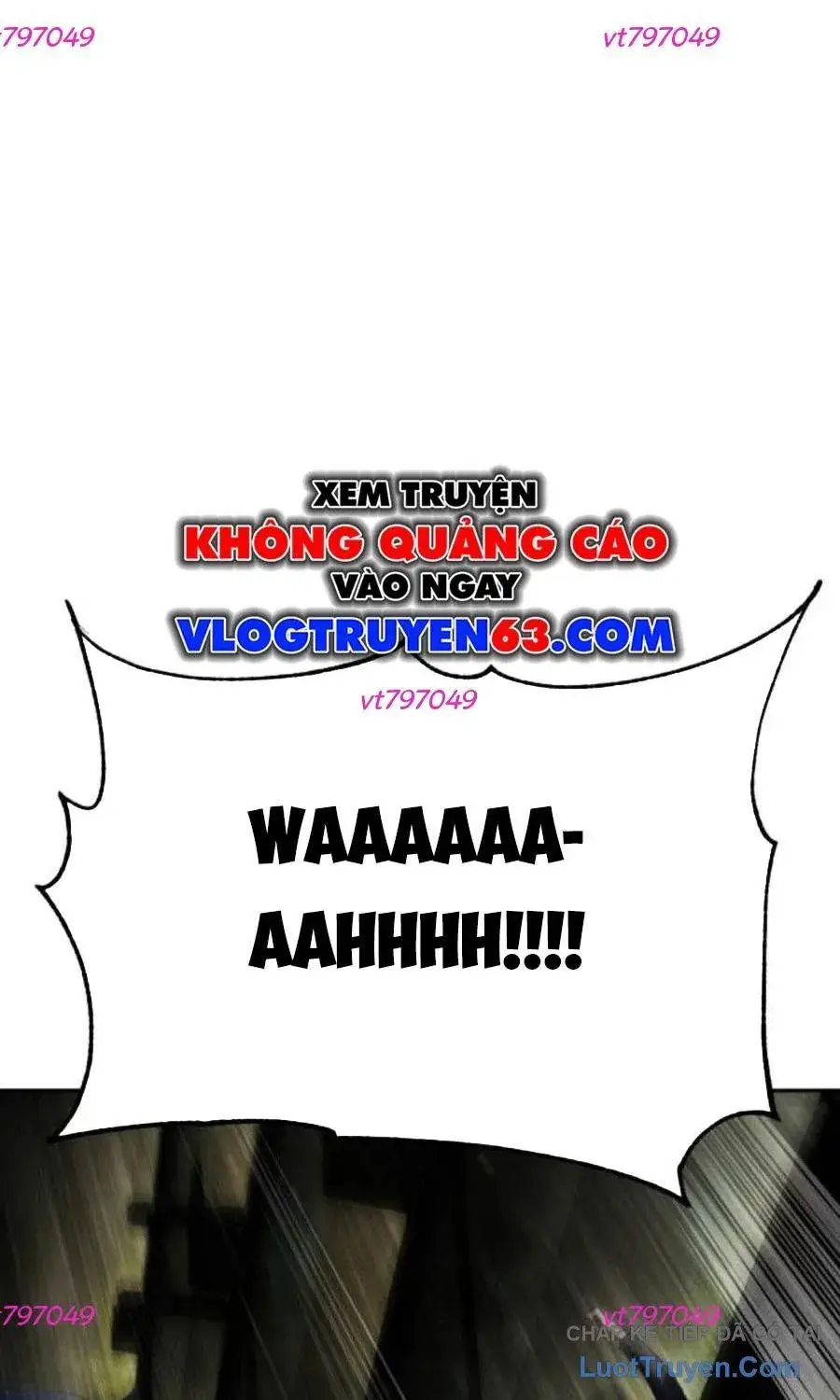 Đặc Vụ Song Sinh Chapter 167 - 88