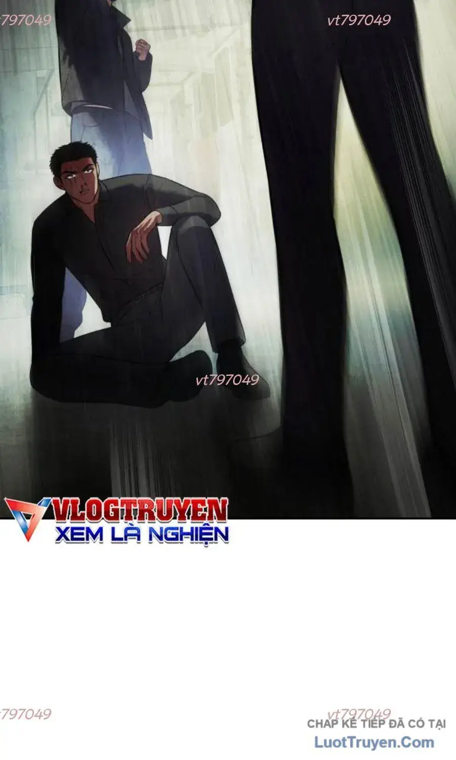 Đặc Vụ Song Sinh Chapter 167 - 90