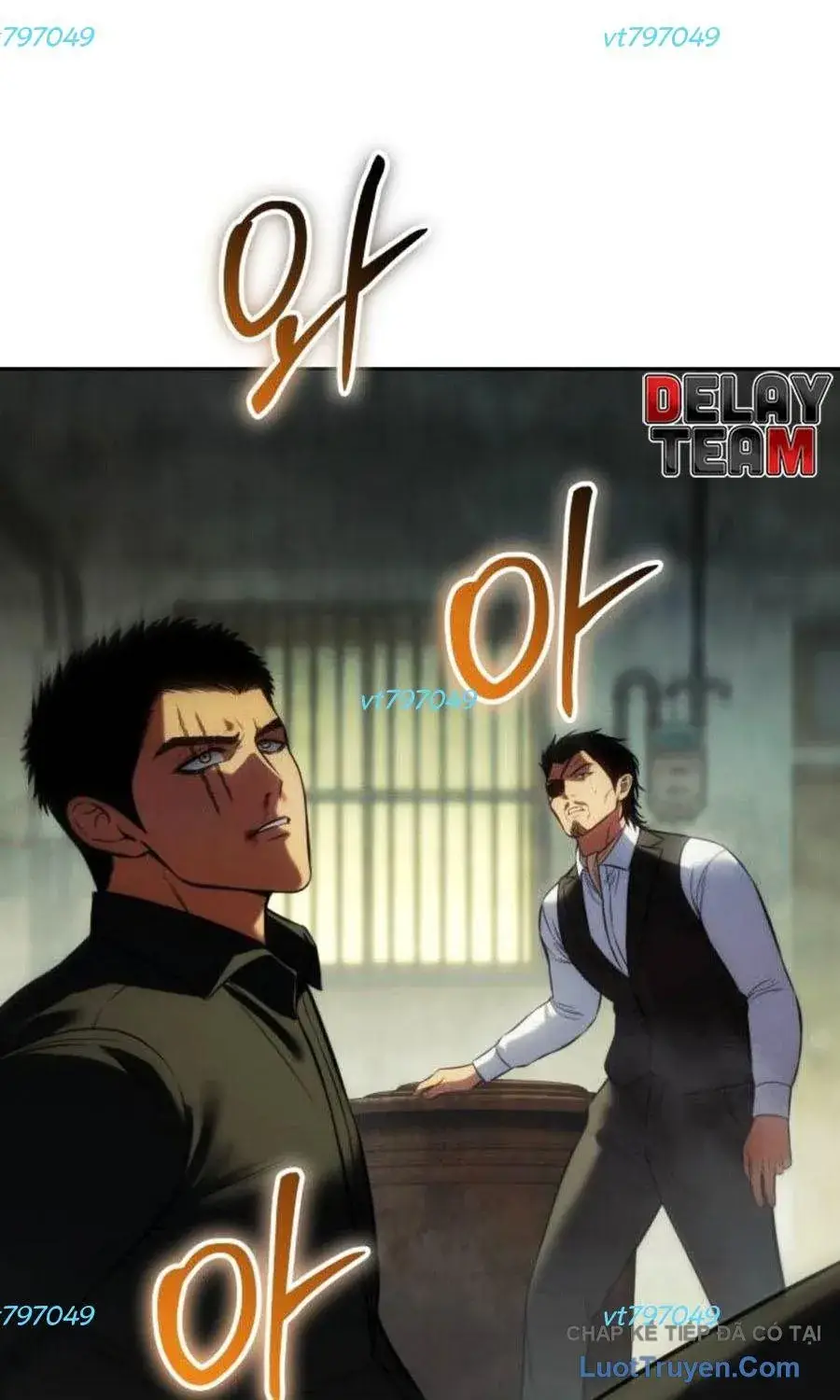 Đặc Vụ Song Sinh Chapter 167 - 91