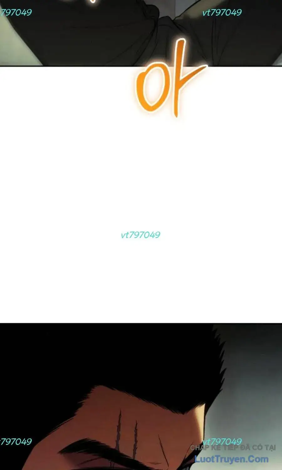 Đặc Vụ Song Sinh Chapter 167 - 92