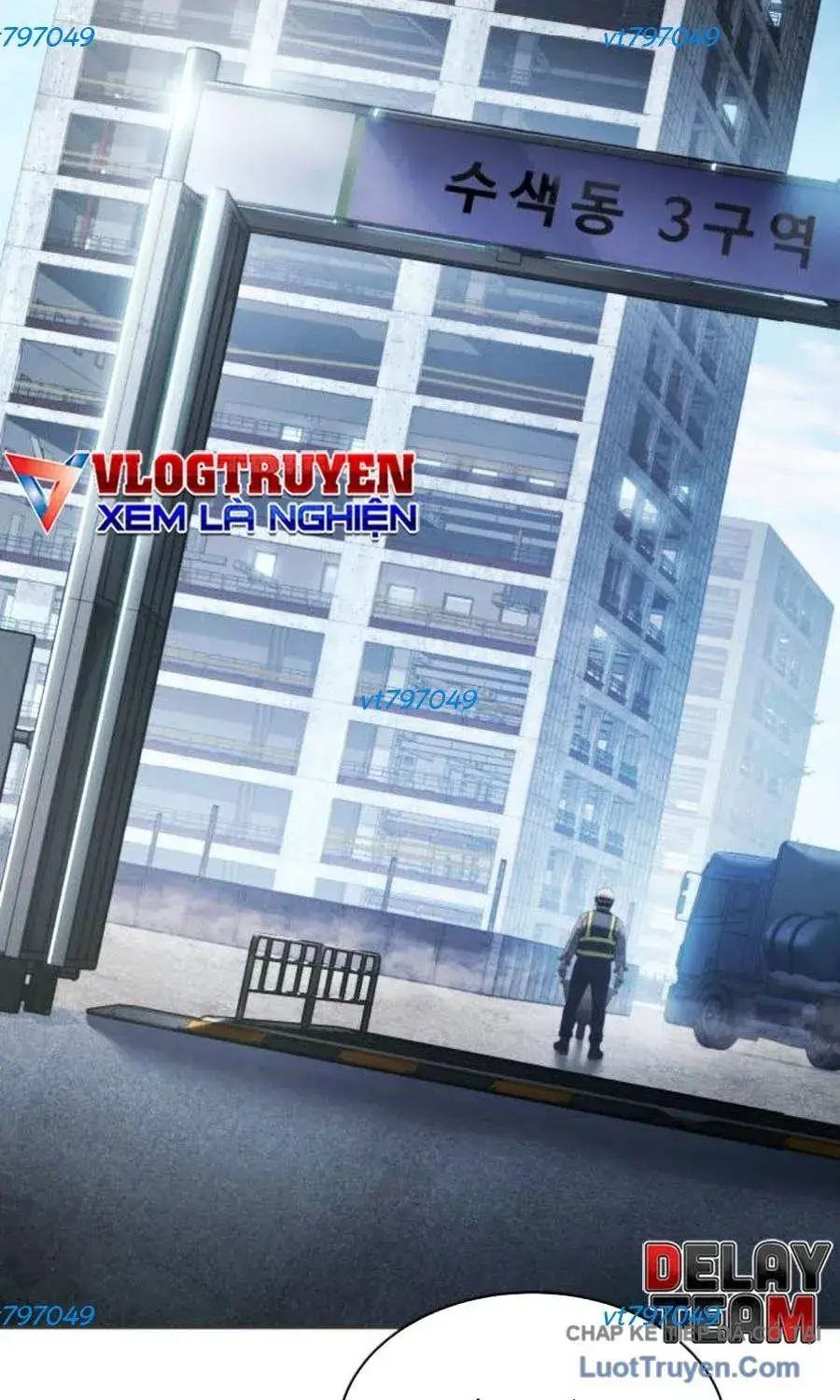 Đặc Vụ Song Sinh Chapter 167 - 96