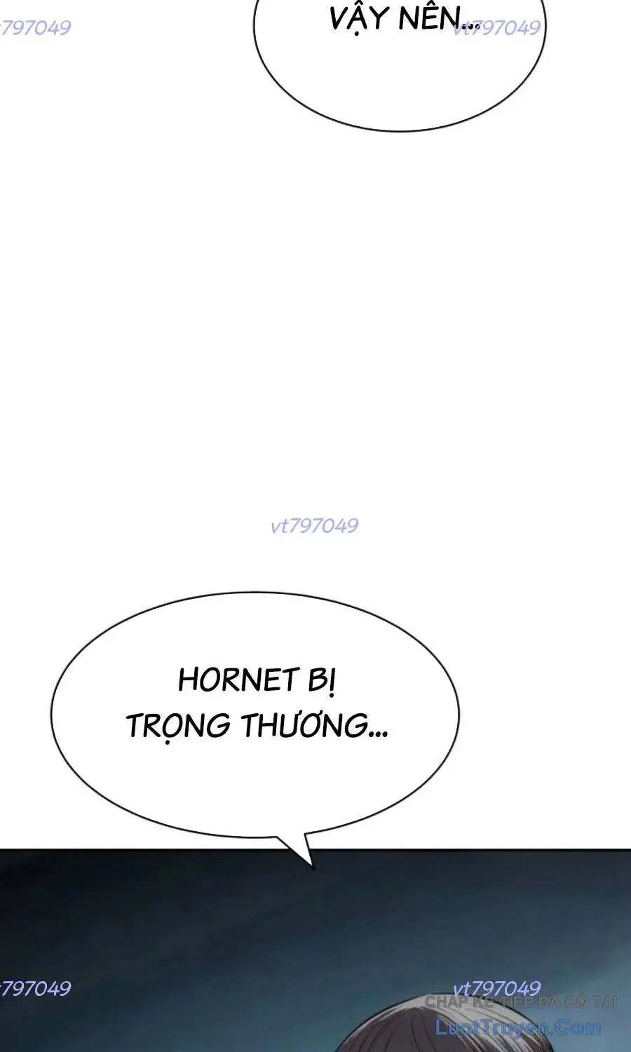 Đặc Vụ Song Sinh Chapter 167 - 97