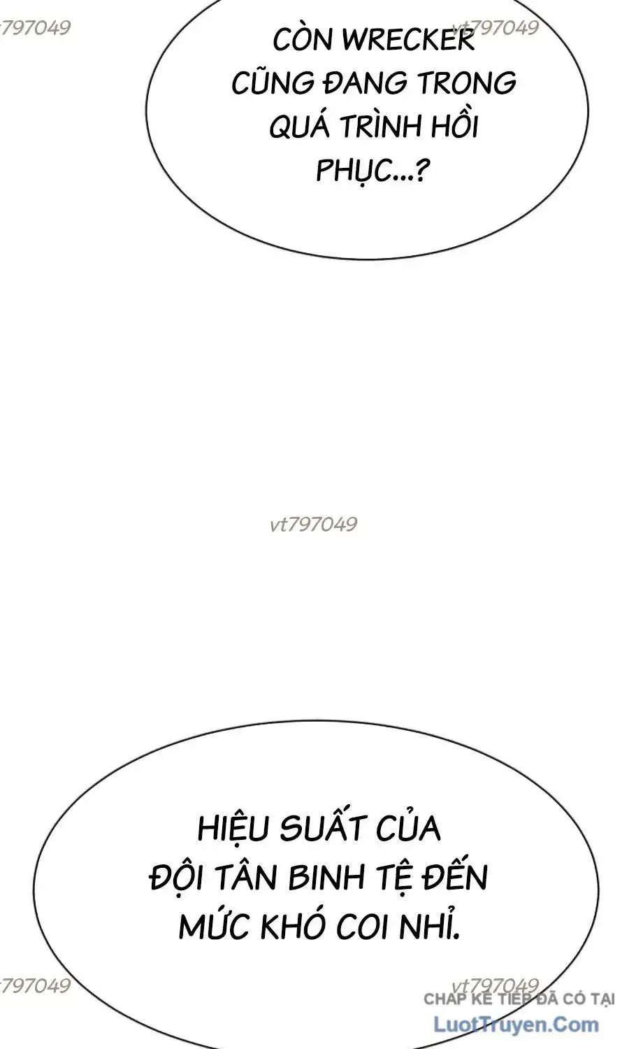 Đặc Vụ Song Sinh Chapter 167 - 99