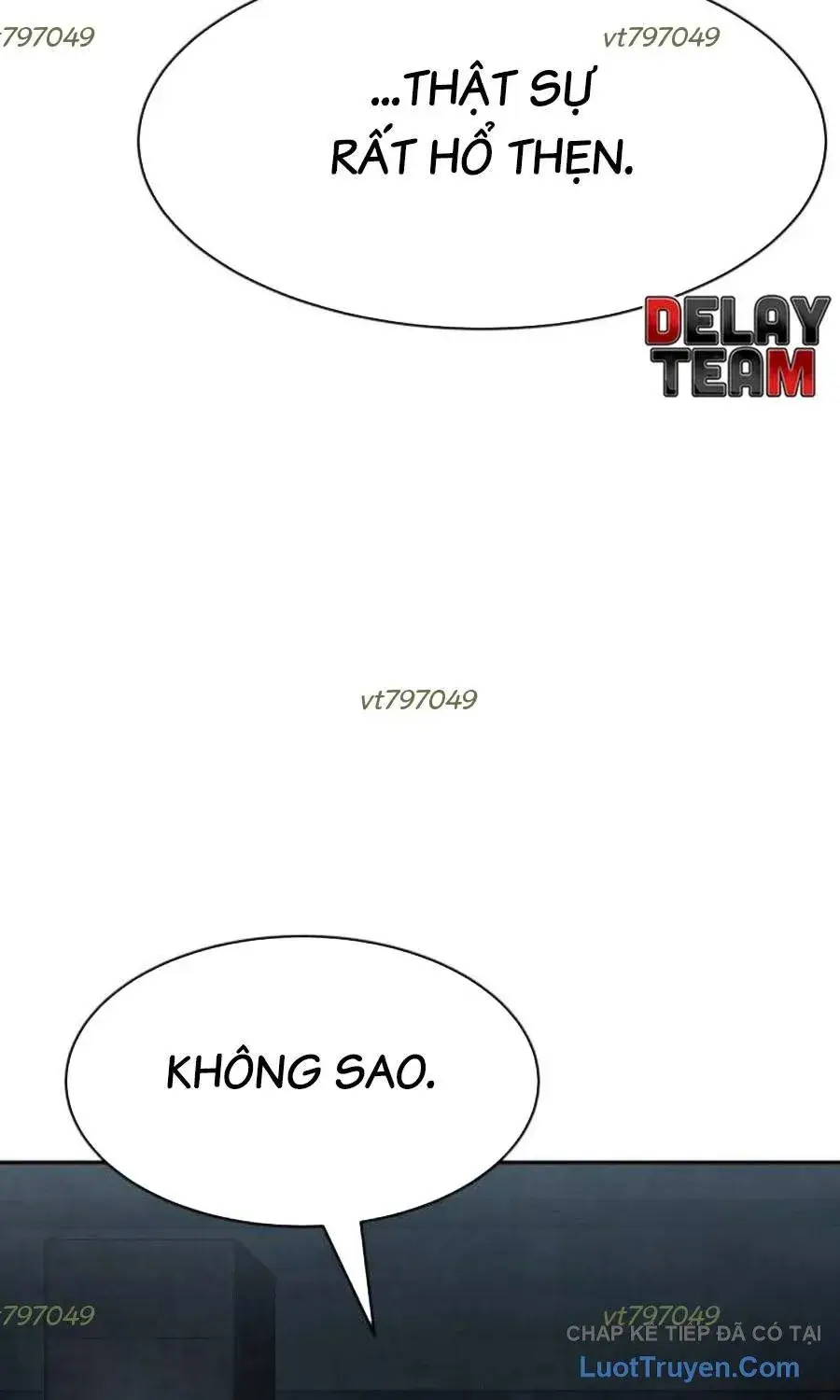 Đặc Vụ Song Sinh Chapter 167 - 101