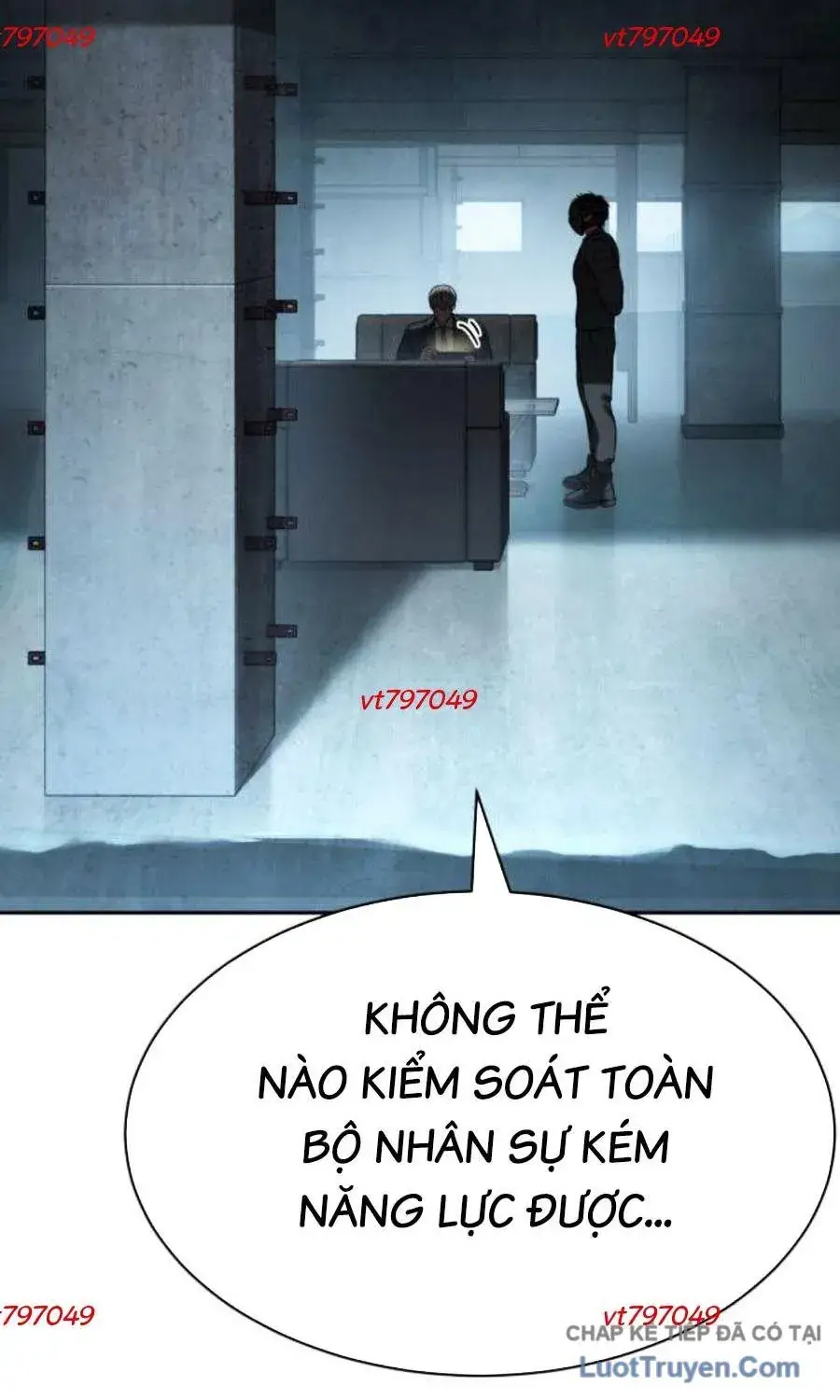 Đặc Vụ Song Sinh Chapter 167 - 102