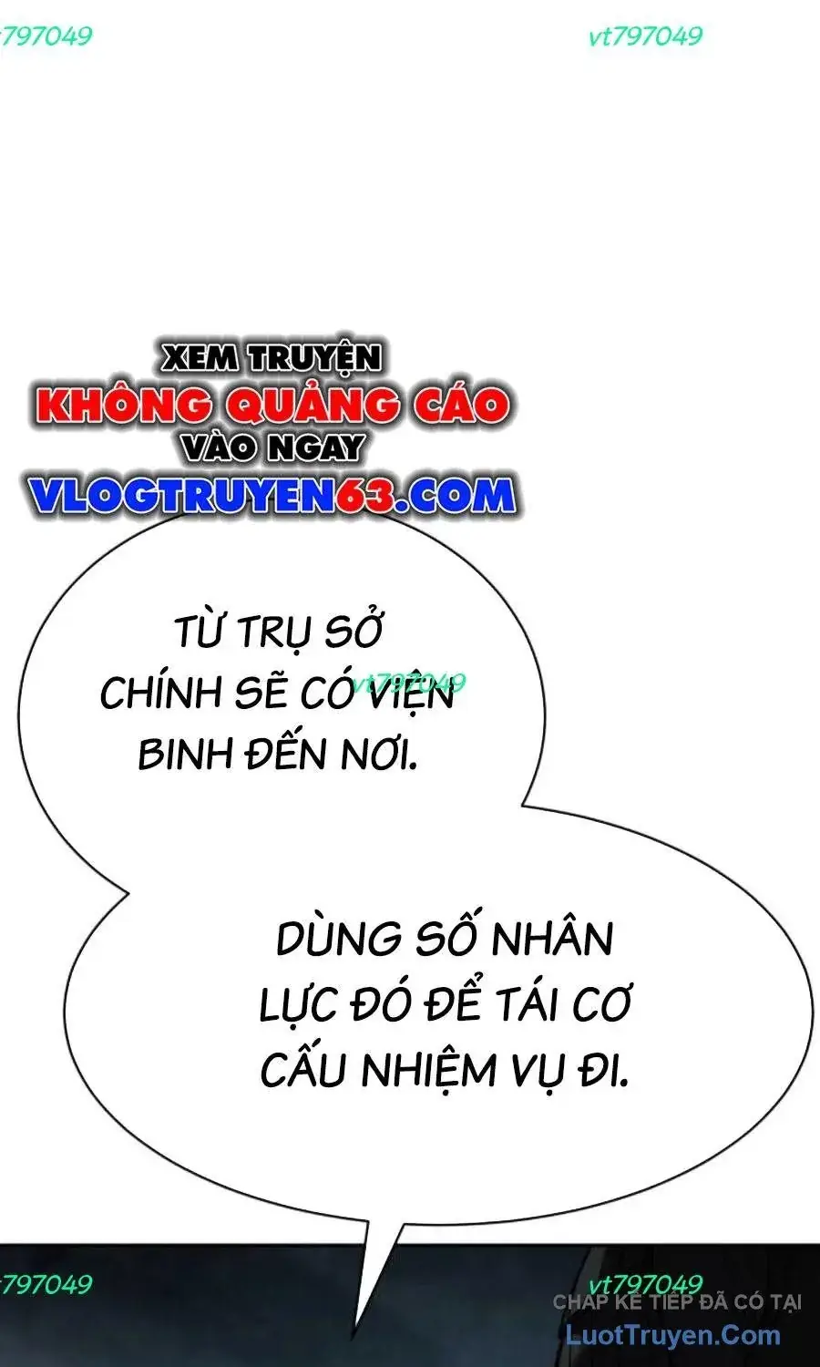 Đặc Vụ Song Sinh Chapter 167 - 103