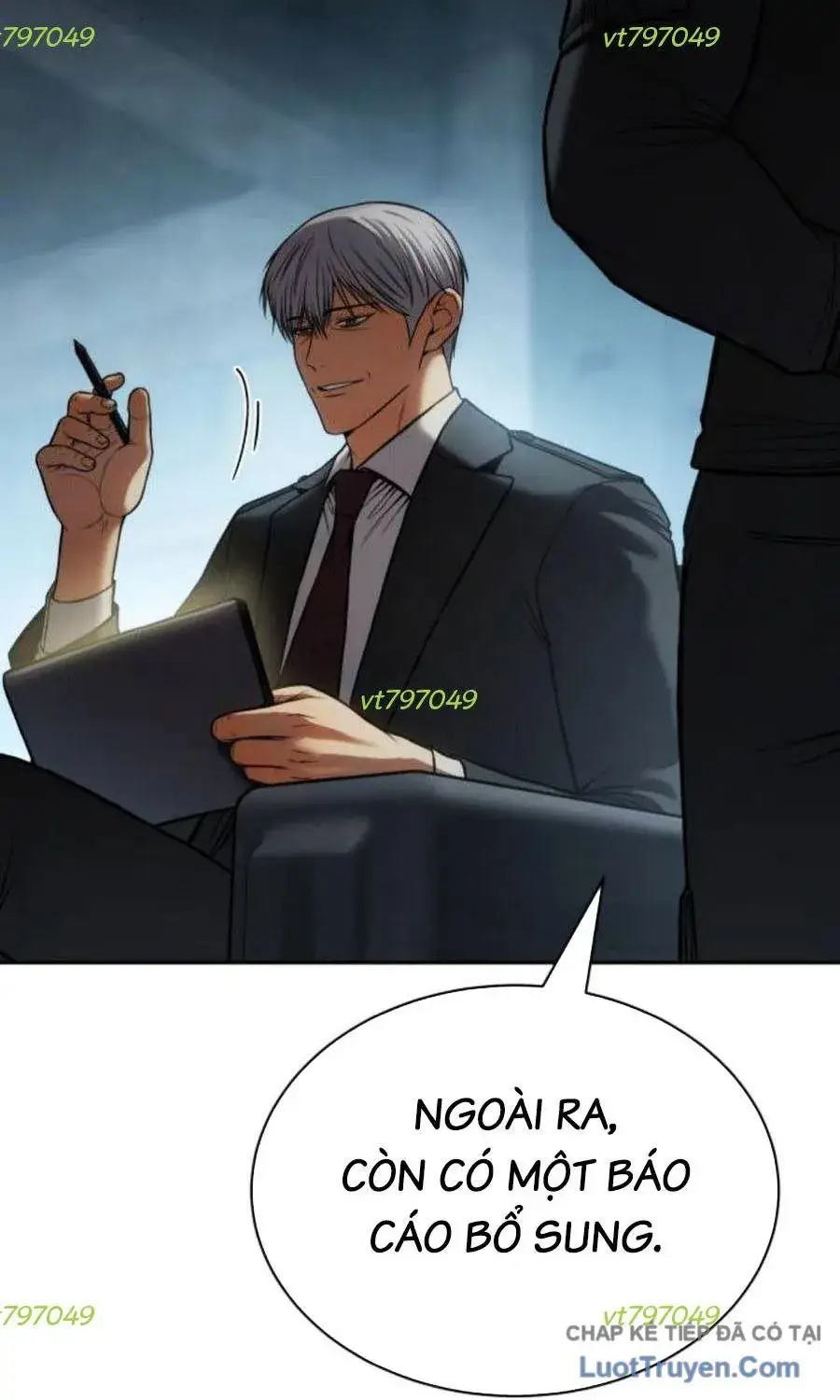 Đặc Vụ Song Sinh Chapter 167 - 104