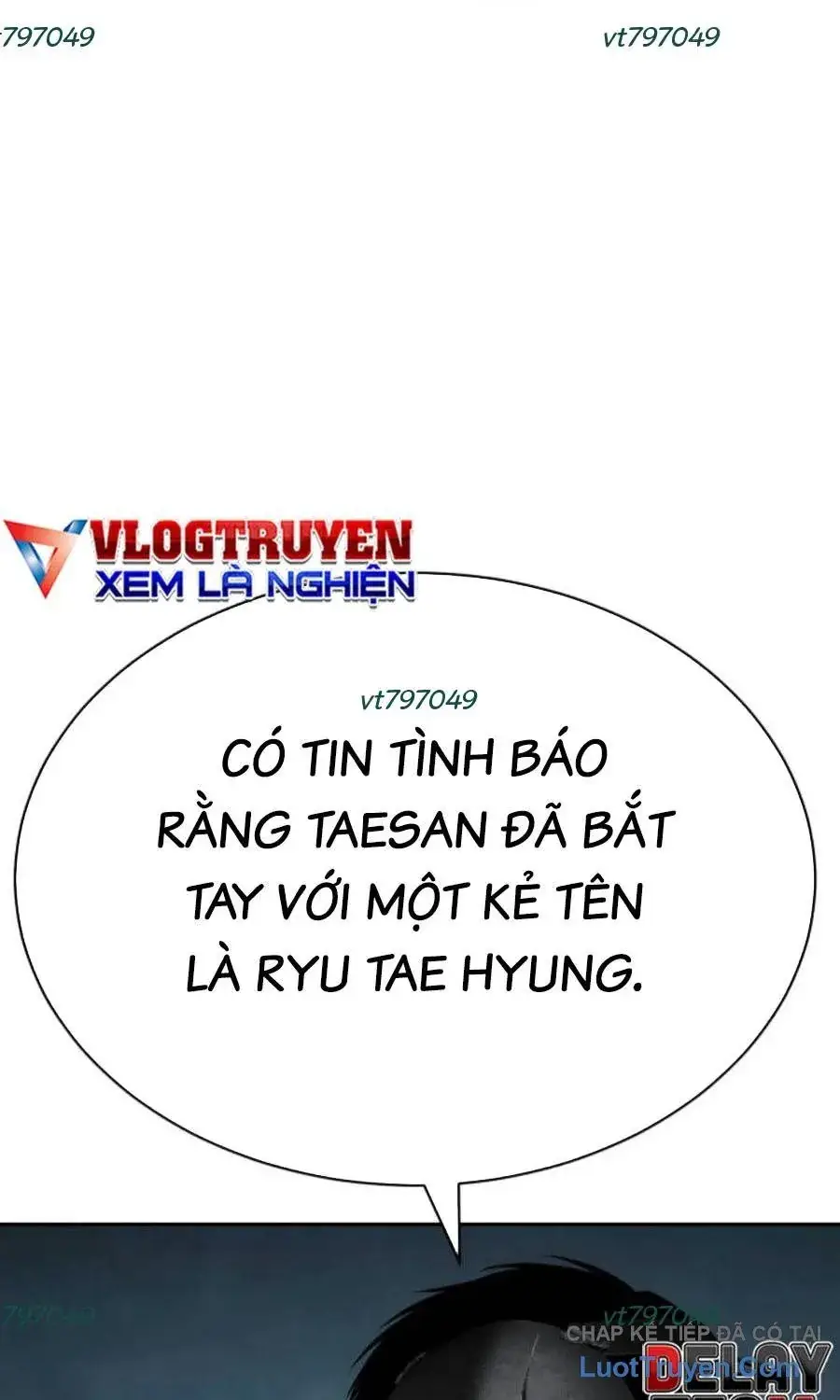 Đặc Vụ Song Sinh Chapter 167 - 105