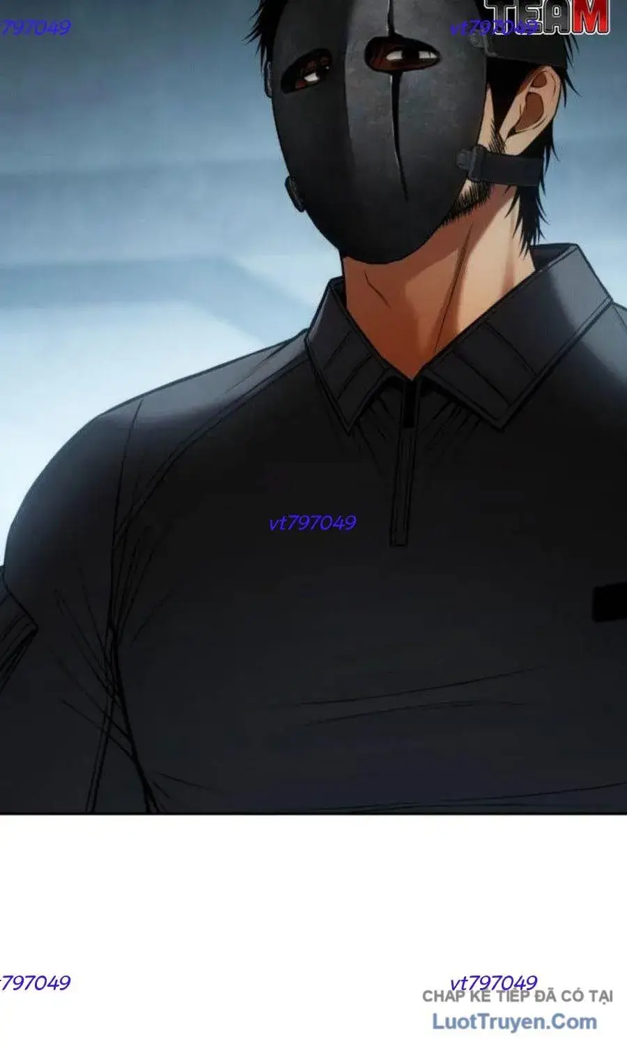 Đặc Vụ Song Sinh Chapter 167 - 106