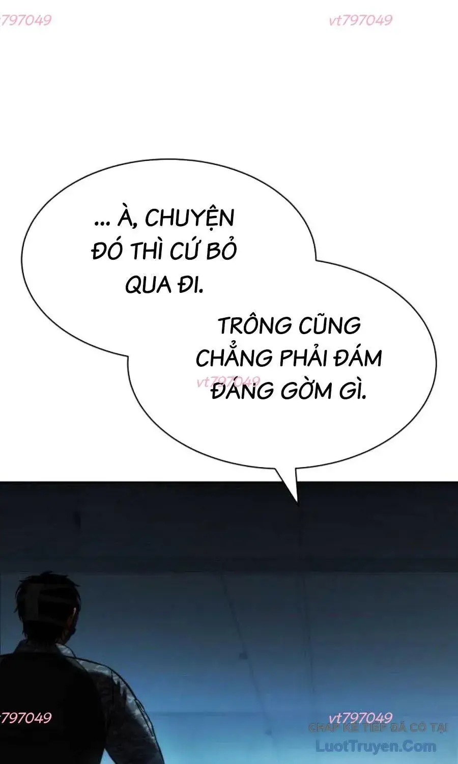 Đặc Vụ Song Sinh Chapter 167 - 107