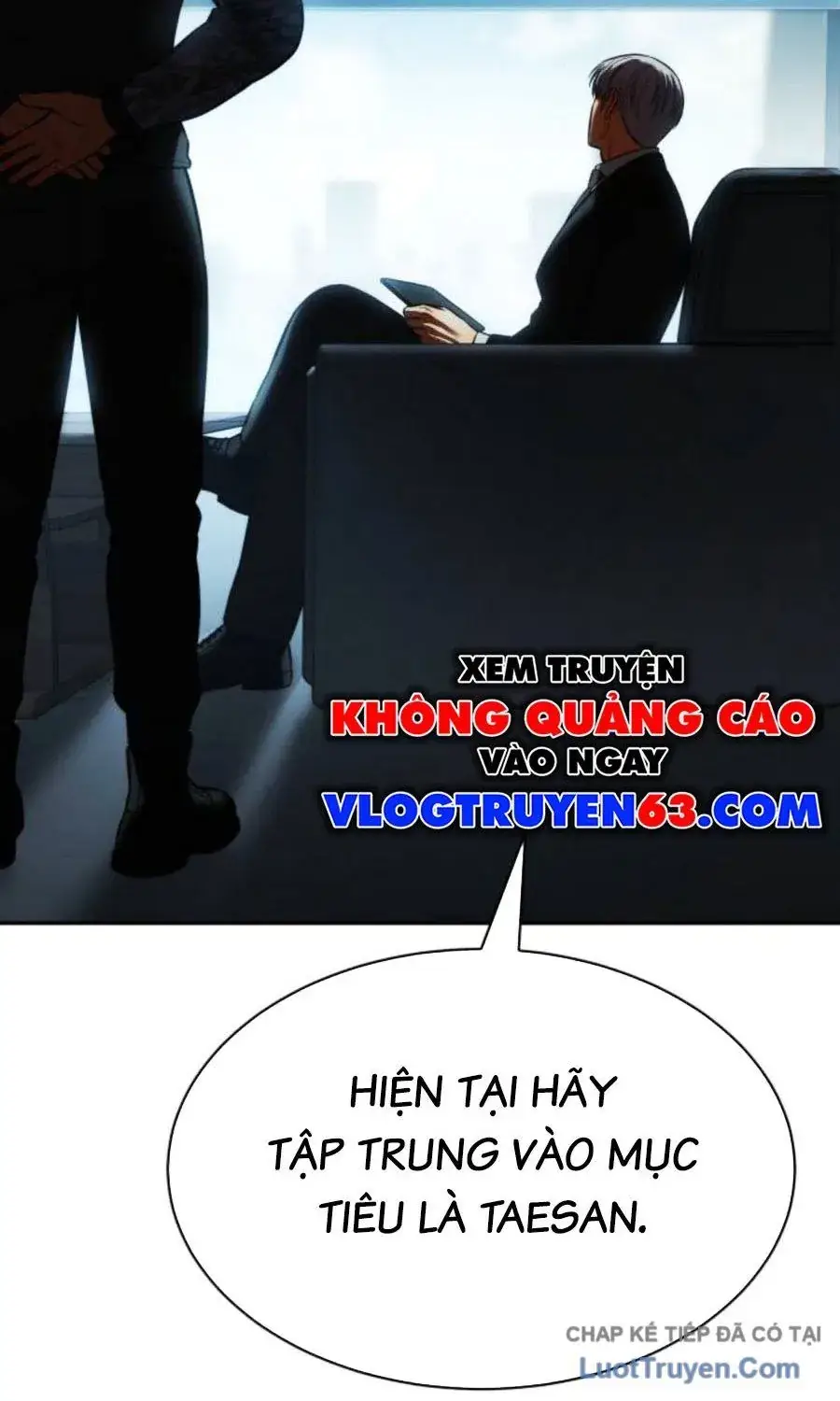Đặc Vụ Song Sinh Chapter 167 - 108
