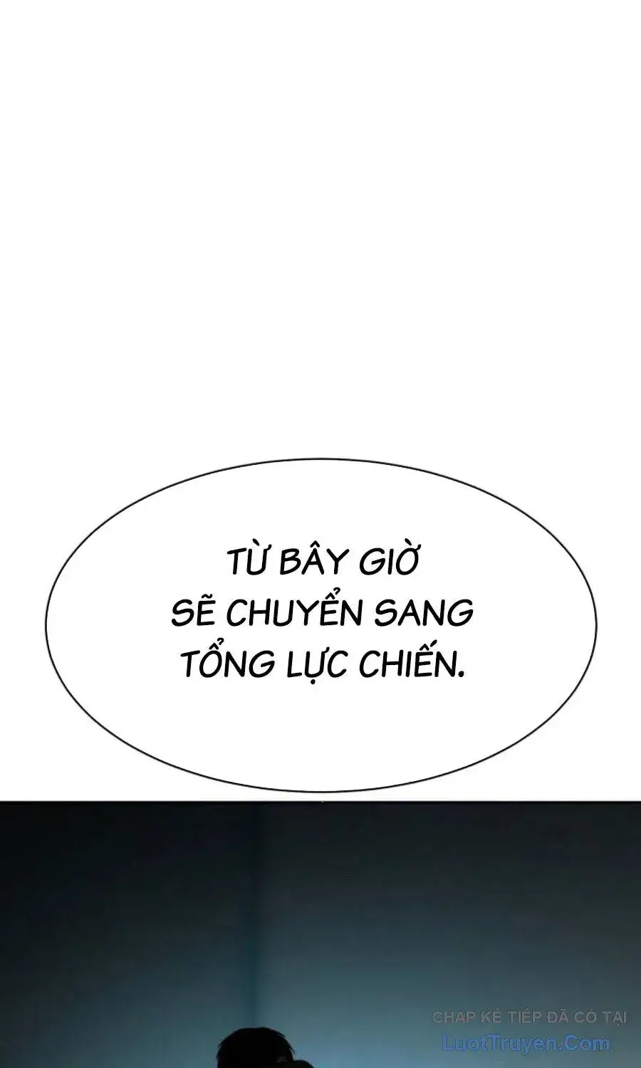 Đặc Vụ Song Sinh Chapter 167 - 109