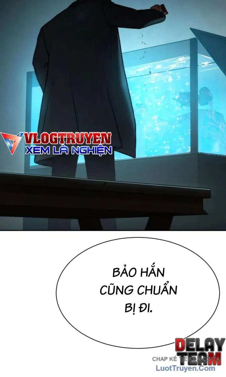 Đặc Vụ Song Sinh Chapter 167 - 110