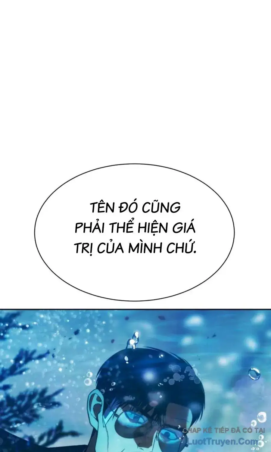 Đặc Vụ Song Sinh Chapter 167 - 111