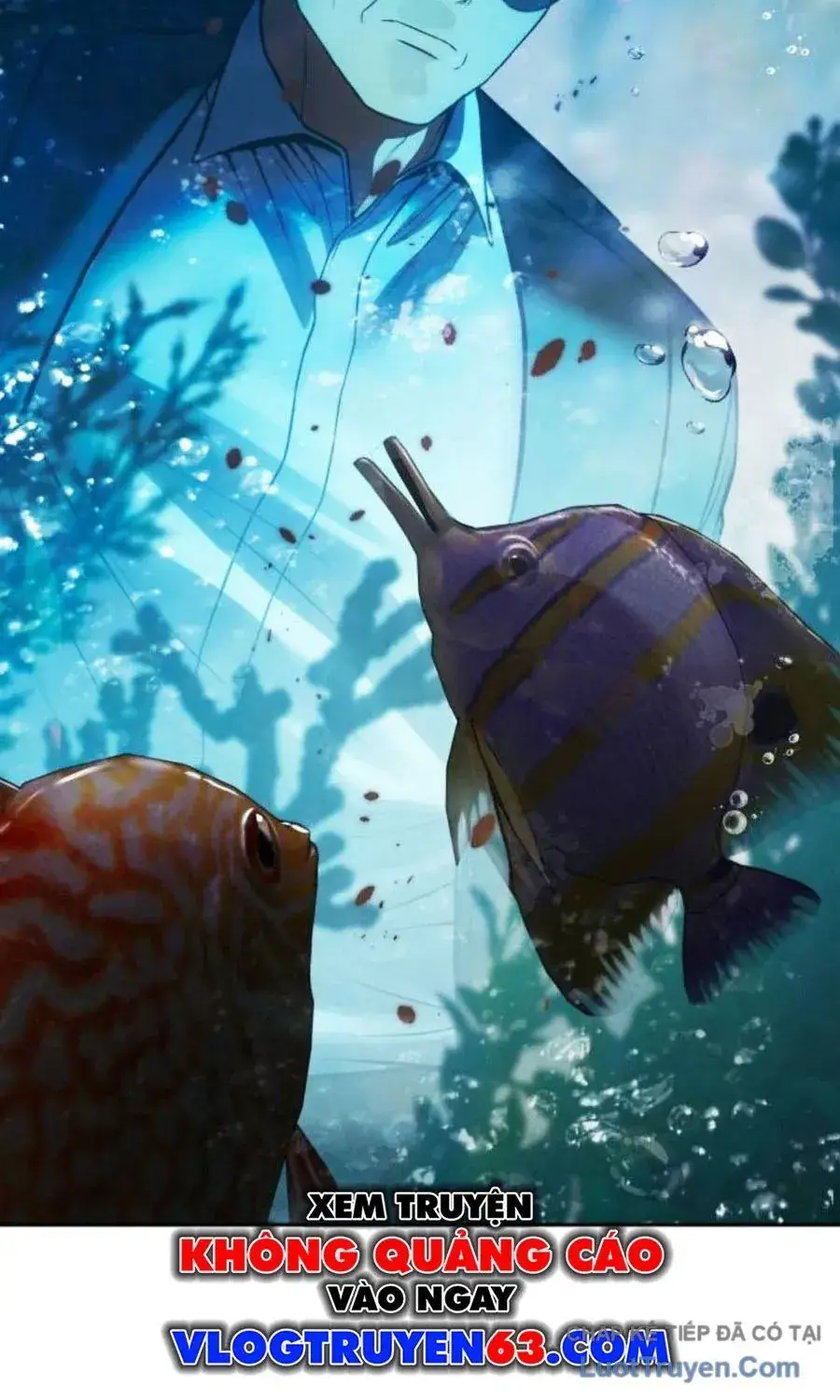 Đặc Vụ Song Sinh Chapter 167 - 112