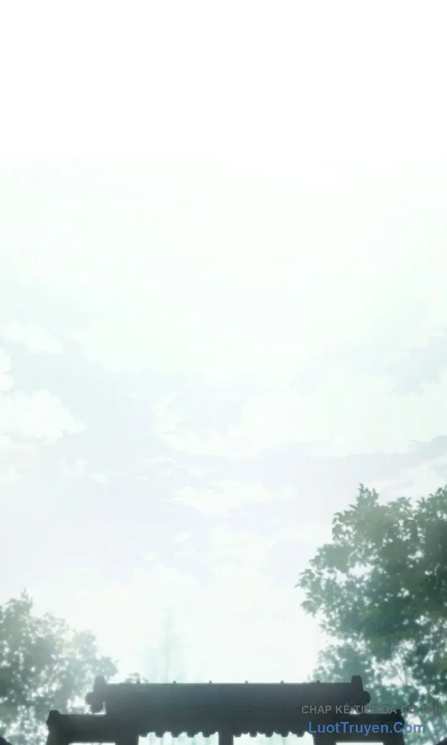 Đặc Vụ Song Sinh Chapter 167 - 113