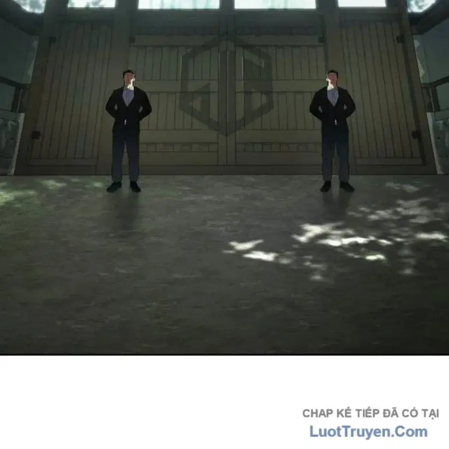 Đặc Vụ Song Sinh Chapter 167 - 114