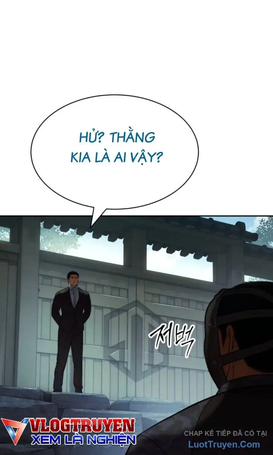 Đặc Vụ Song Sinh Chapter 167 - 116