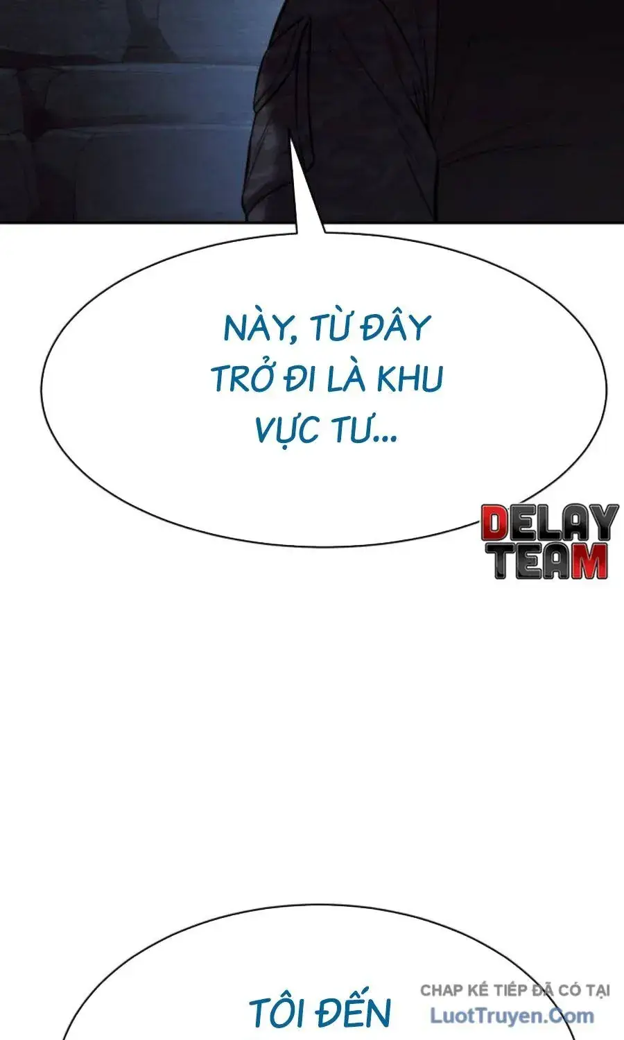 Đặc Vụ Song Sinh Chapter 167 - 117