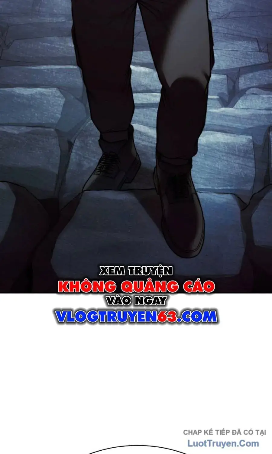 Đặc Vụ Song Sinh Chapter 167 - 119