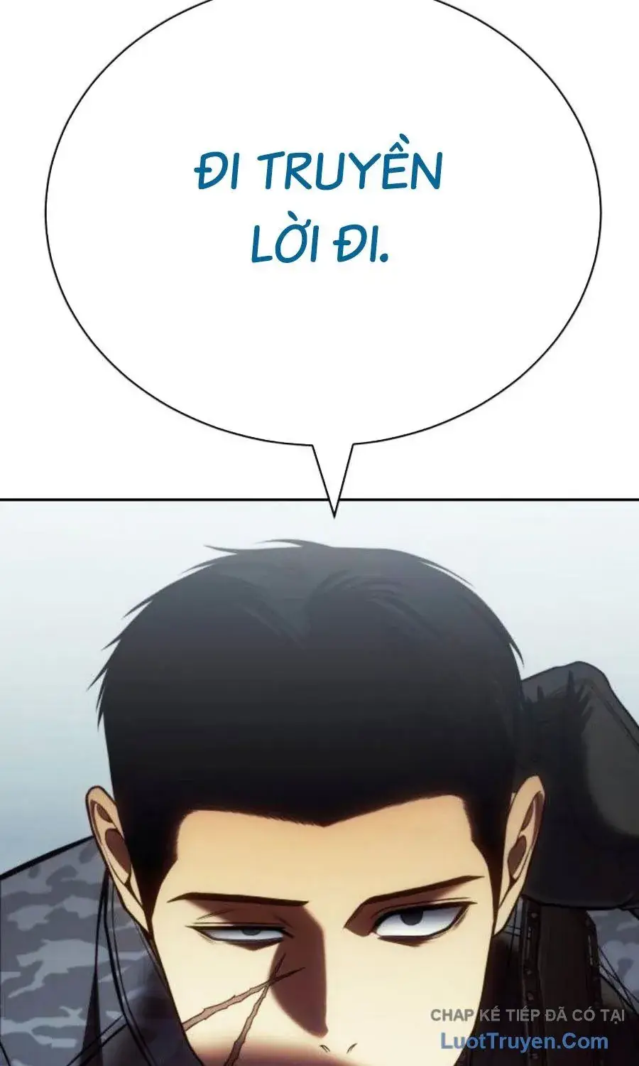 Đặc Vụ Song Sinh Chapter 167 - 120