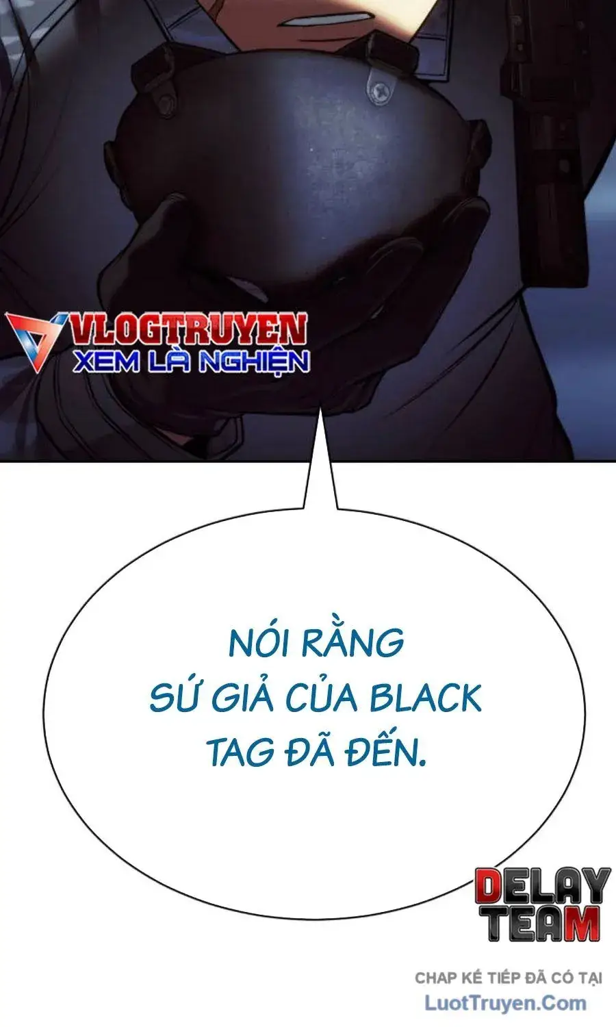 Đặc Vụ Song Sinh Chapter 167 - 121