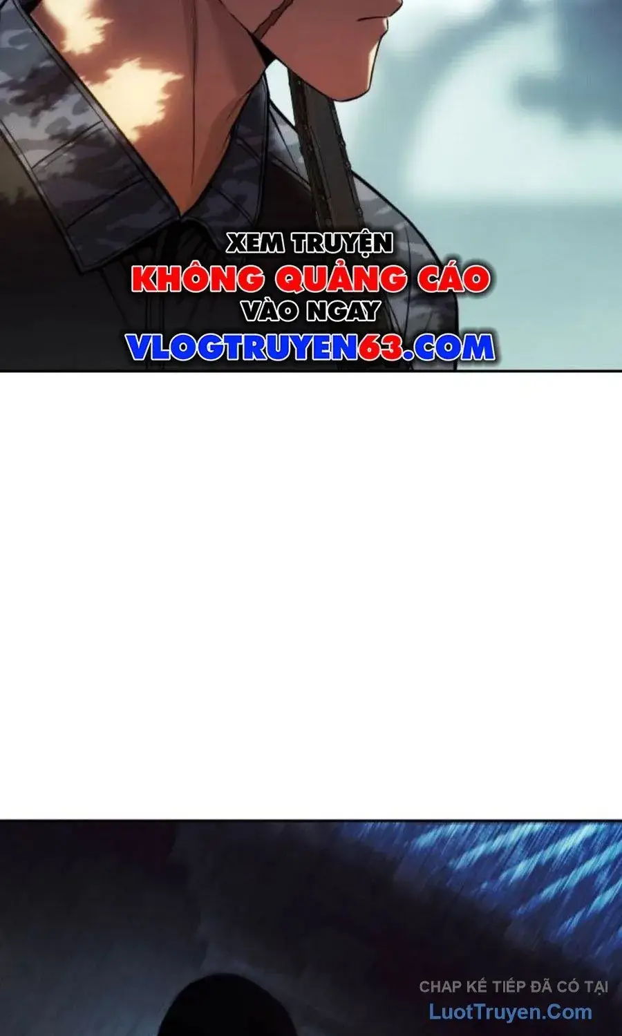 Đặc Vụ Song Sinh Chapter 167 - 124