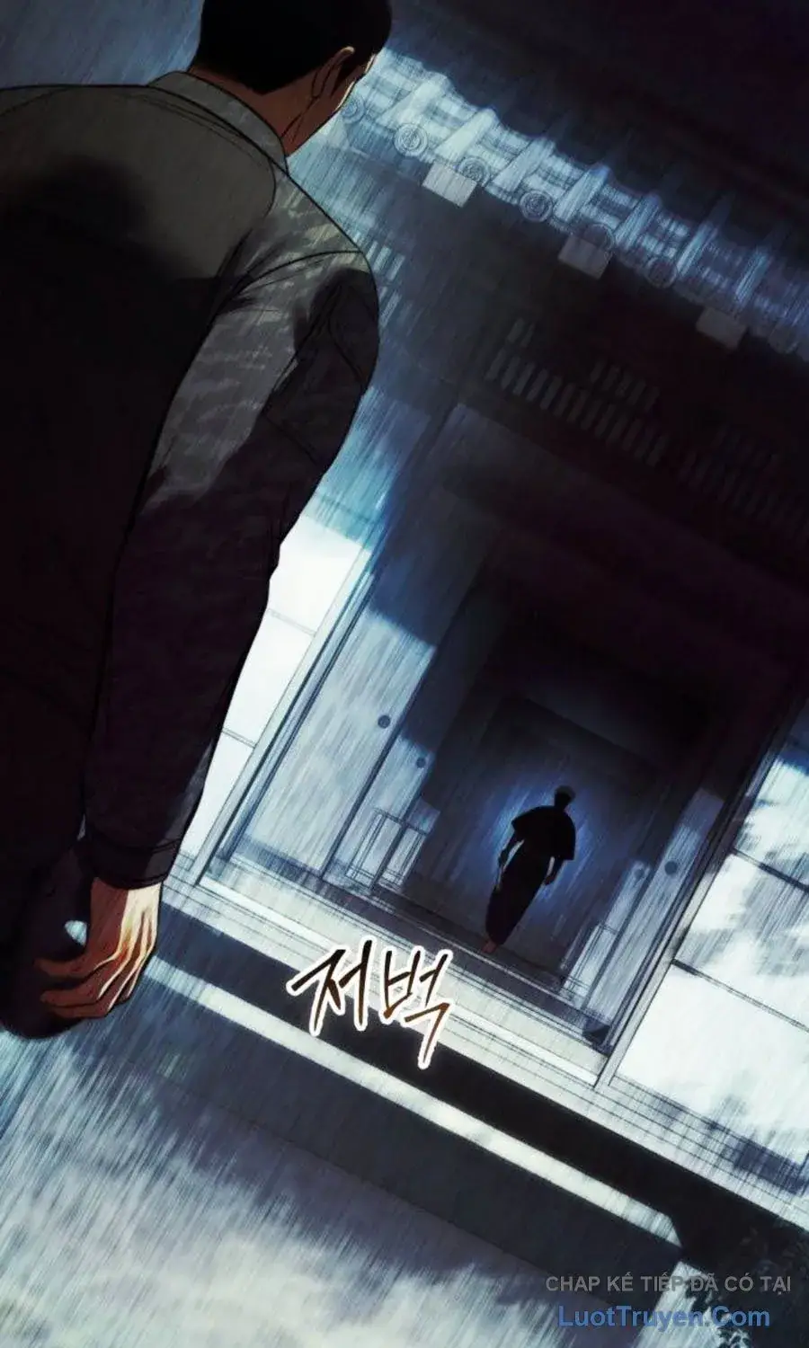 Đặc Vụ Song Sinh Chapter 167 - 125