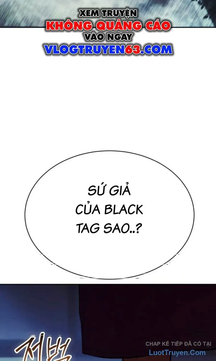 Đặc Vụ Song Sinh Chapter 167 - 126