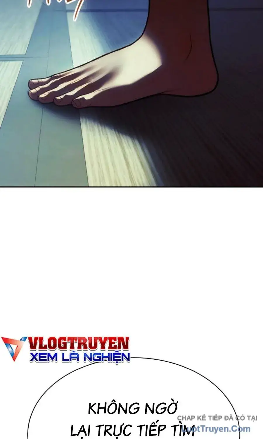 Đặc Vụ Song Sinh Chapter 167 - 127