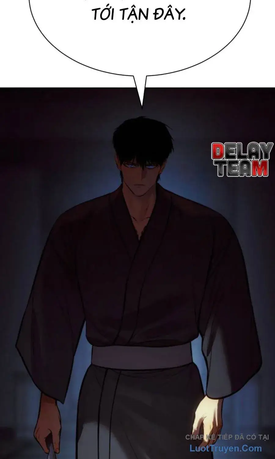 Đặc Vụ Song Sinh Chapter 167 - 128