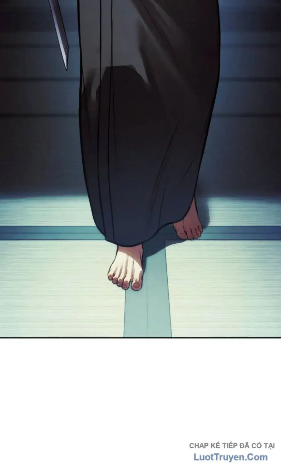 Đặc Vụ Song Sinh Chapter 167 - 129