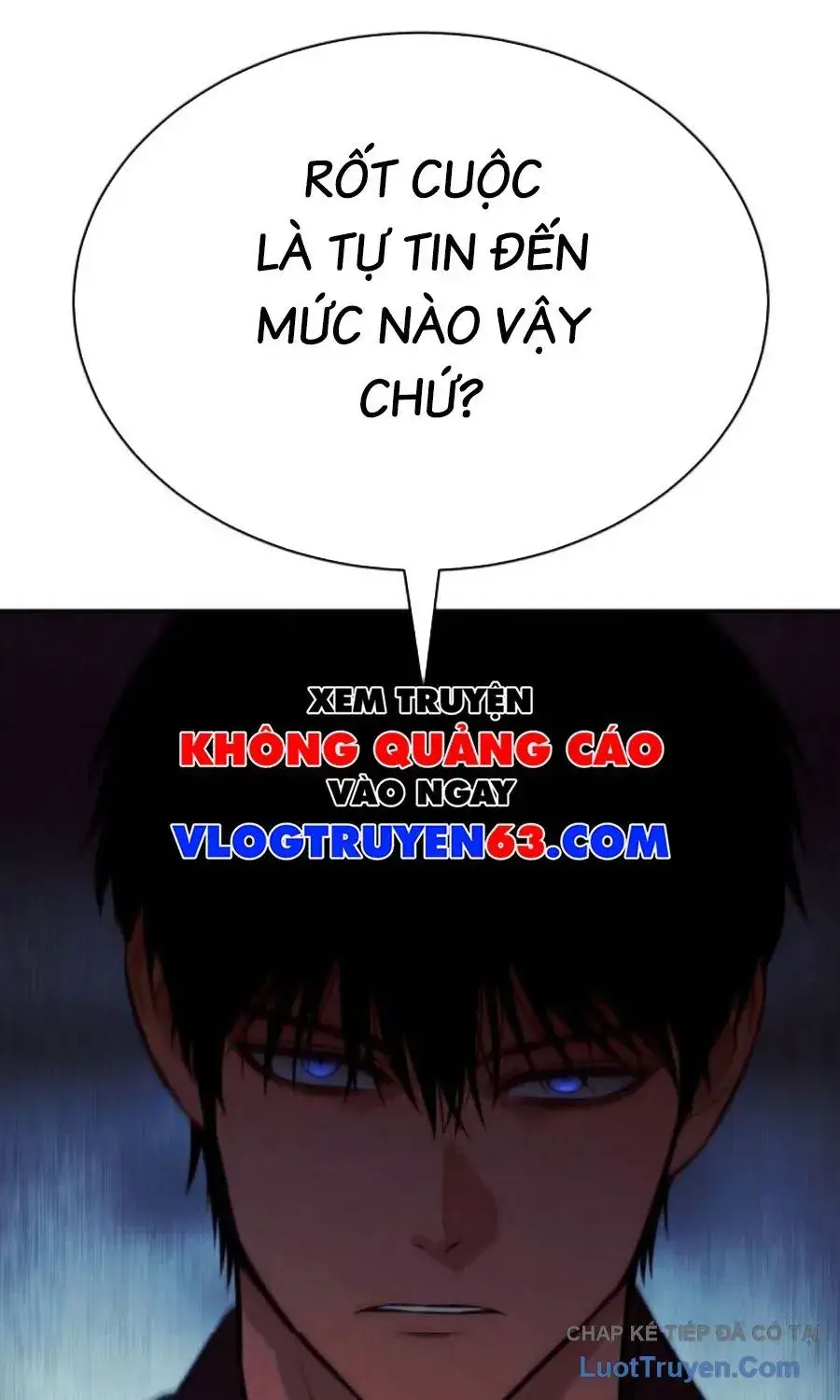 Đặc Vụ Song Sinh Chapter 167 - 130