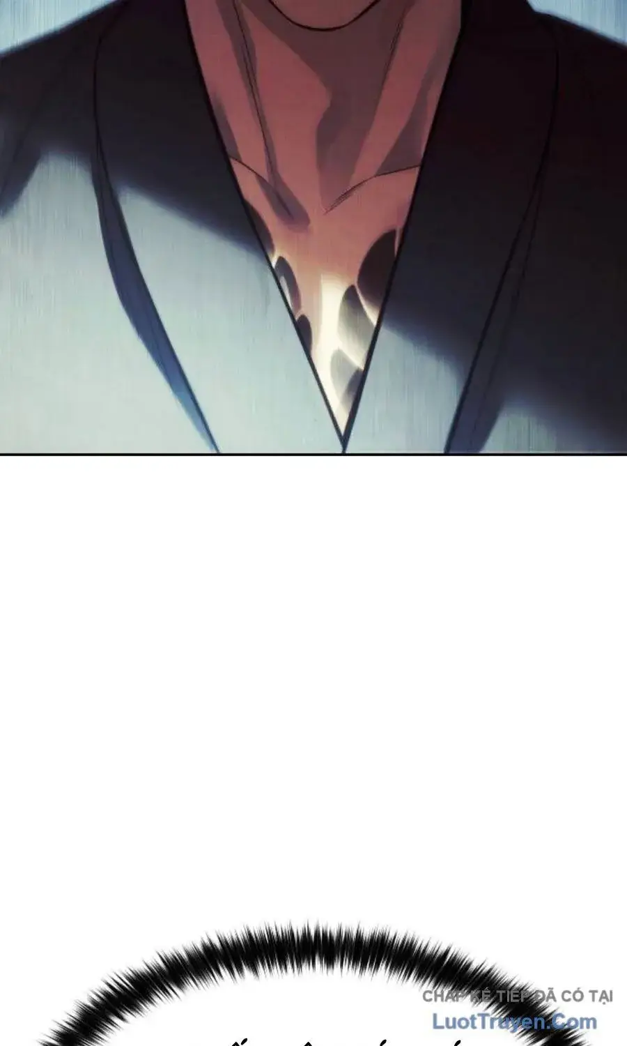 Đặc Vụ Song Sinh Chapter 167 - 131