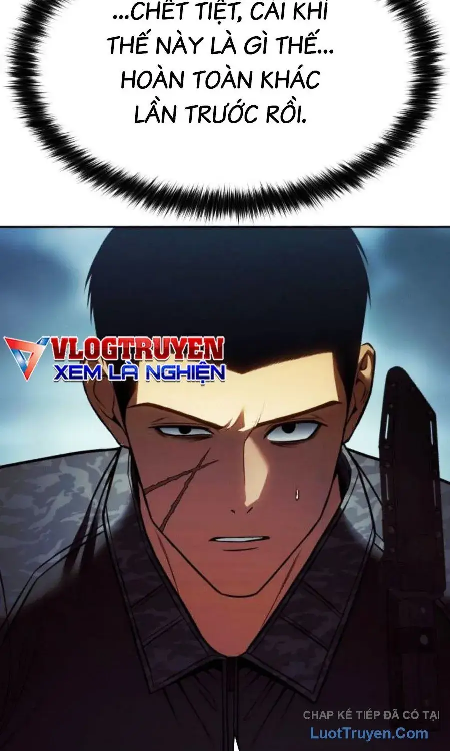 Đặc Vụ Song Sinh Chapter 167 - 132
