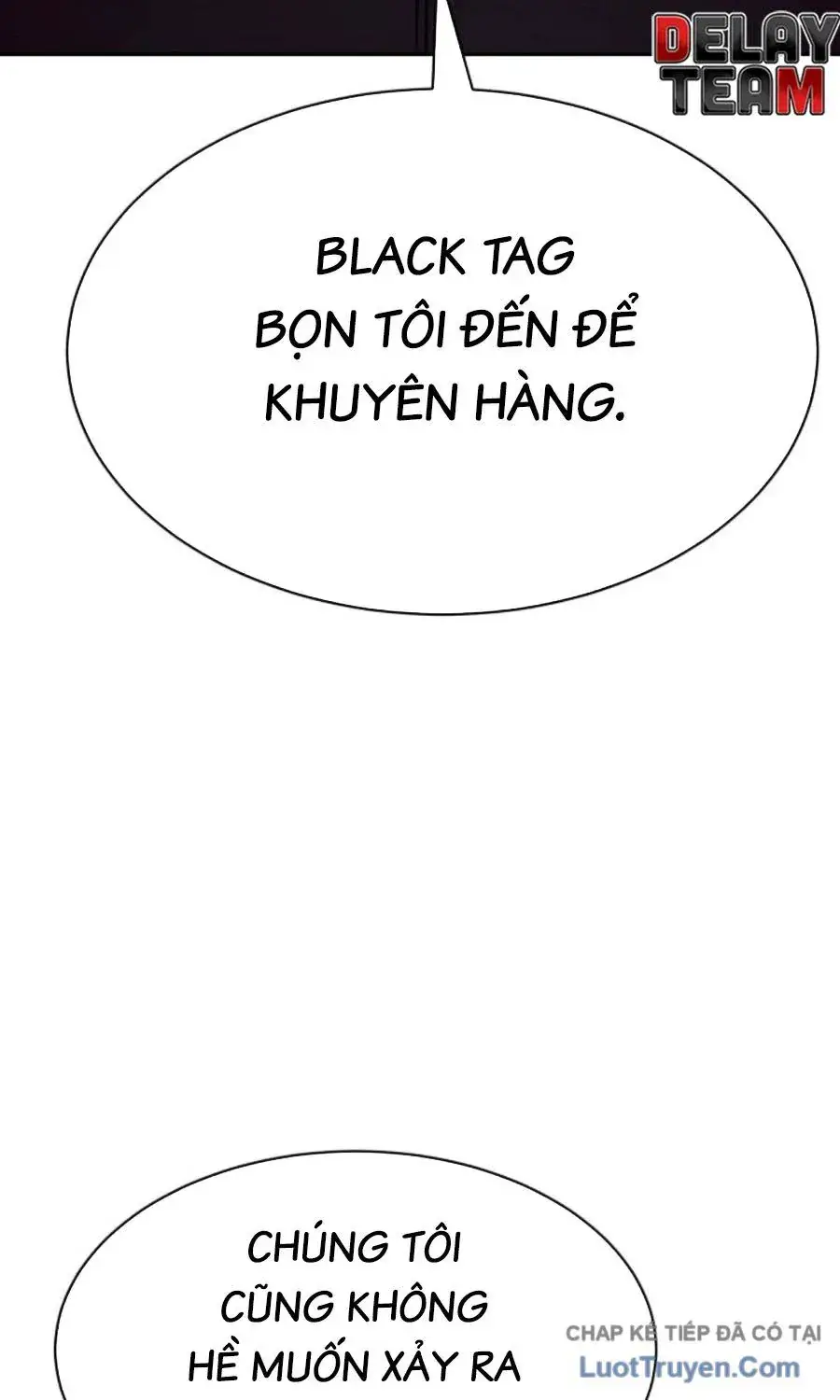 Đặc Vụ Song Sinh Chapter 167 - 133