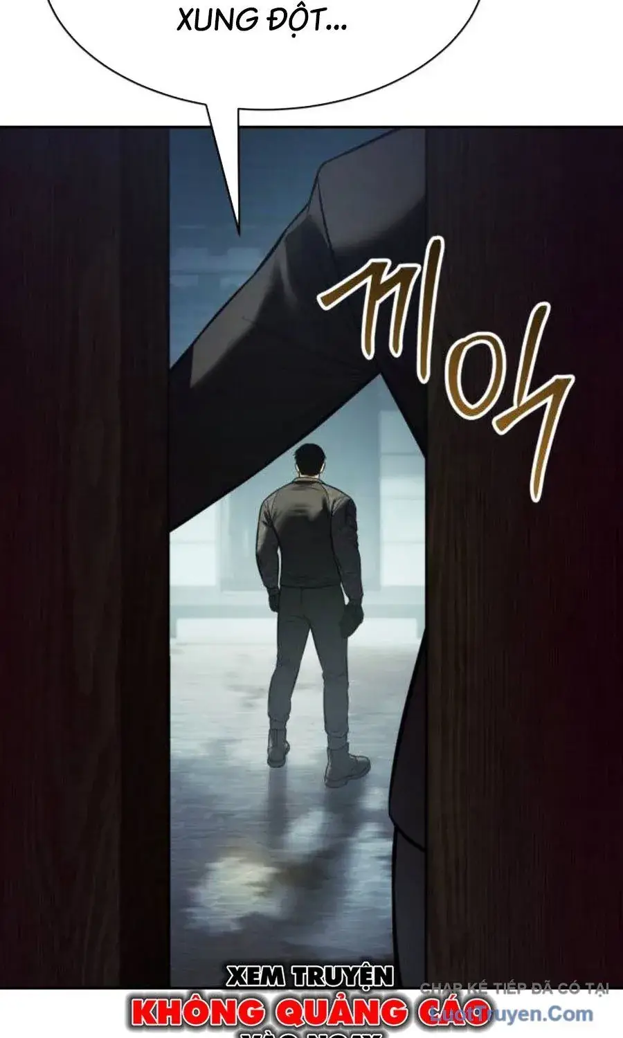 Đặc Vụ Song Sinh Chapter 167 - 134