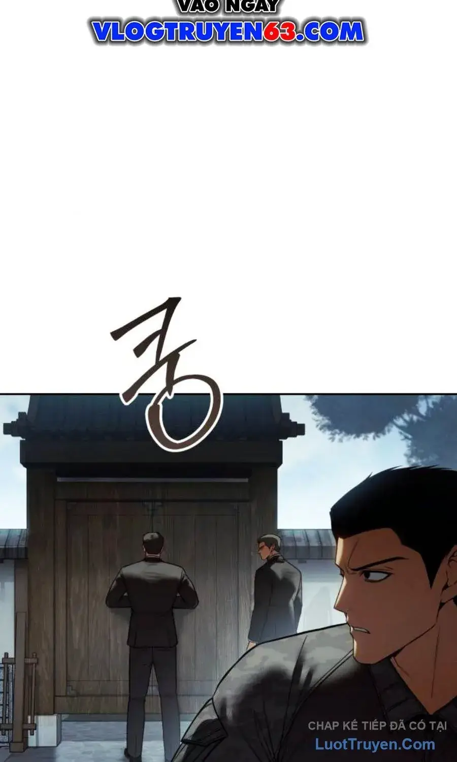 Đặc Vụ Song Sinh Chapter 167 - 135