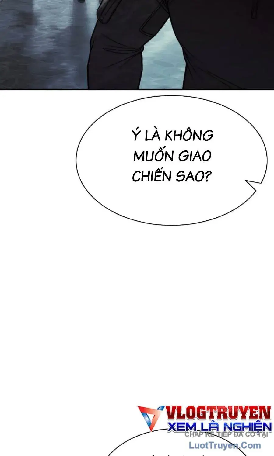 Đặc Vụ Song Sinh Chapter 167 - 136