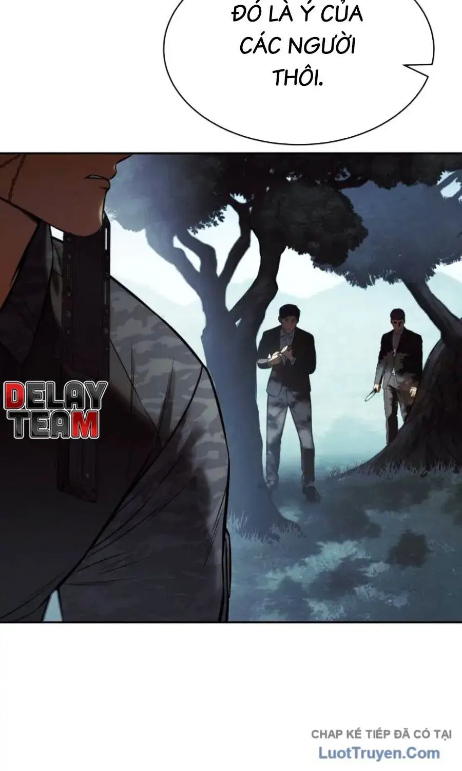 Đặc Vụ Song Sinh Chapter 167 - 137