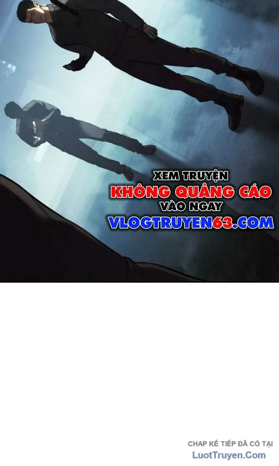 Đặc Vụ Song Sinh Chapter 167 - 140