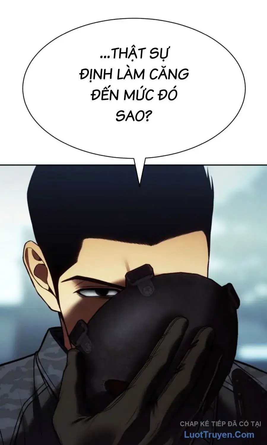 Đặc Vụ Song Sinh Chapter 167 - 141