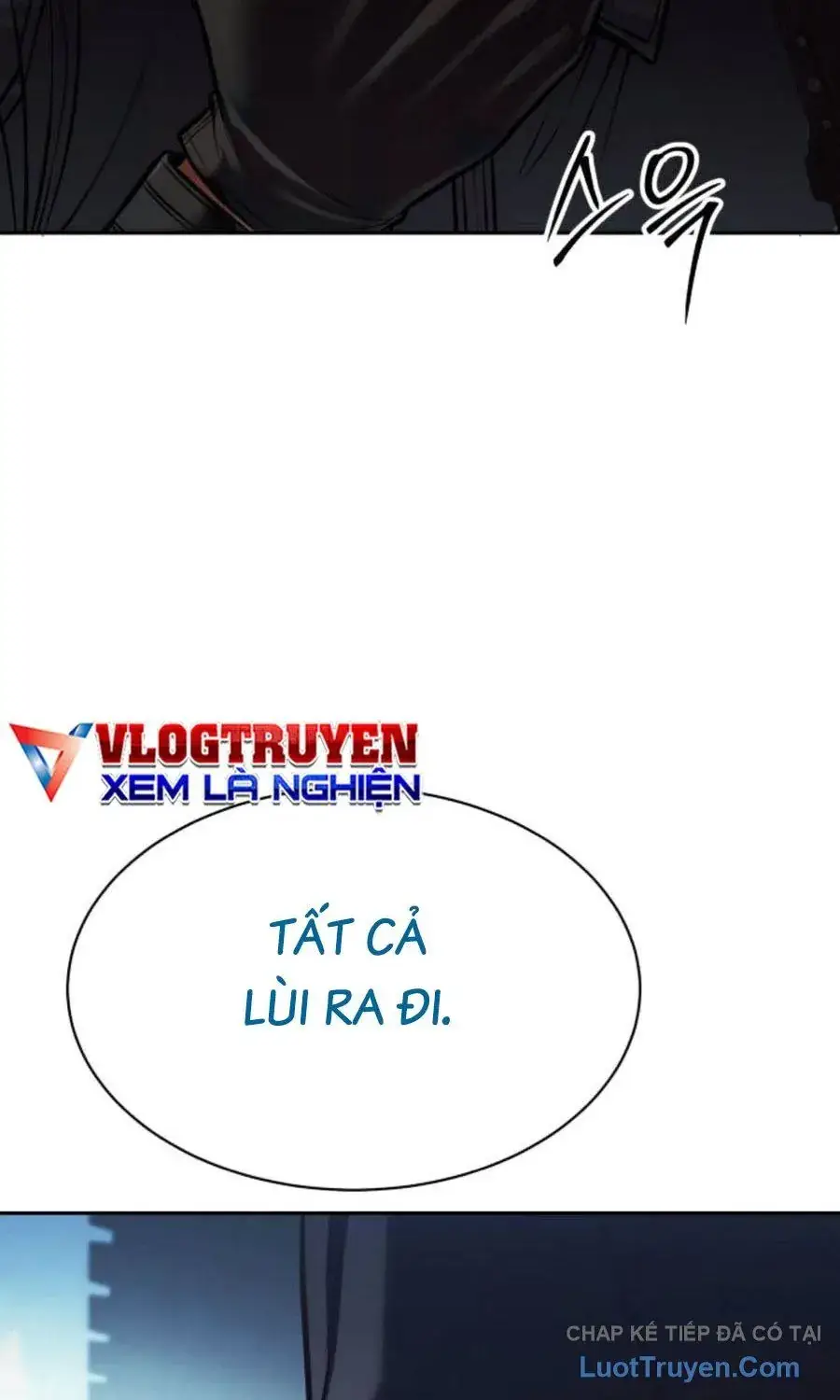 Đặc Vụ Song Sinh Chapter 167 - 142