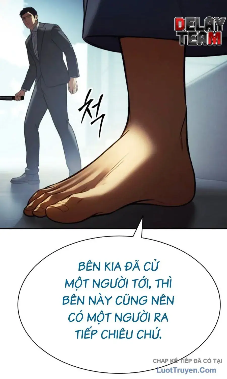 Đặc Vụ Song Sinh Chapter 167 - 143